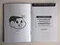 Monica 083 - Thumbnail 5