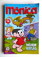 Monica 070 - thumbnail 1