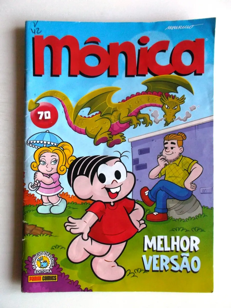 Monica 070 1