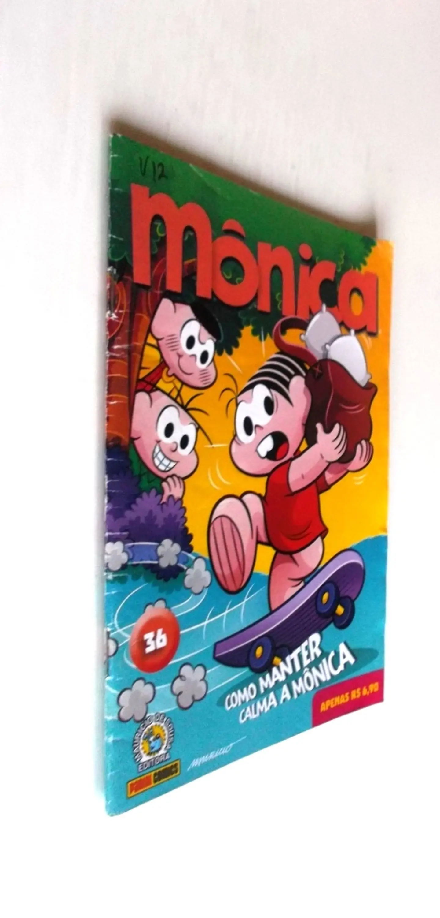 Monica 036 3