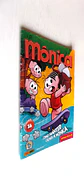 Monica 036 - Thumbnail 3