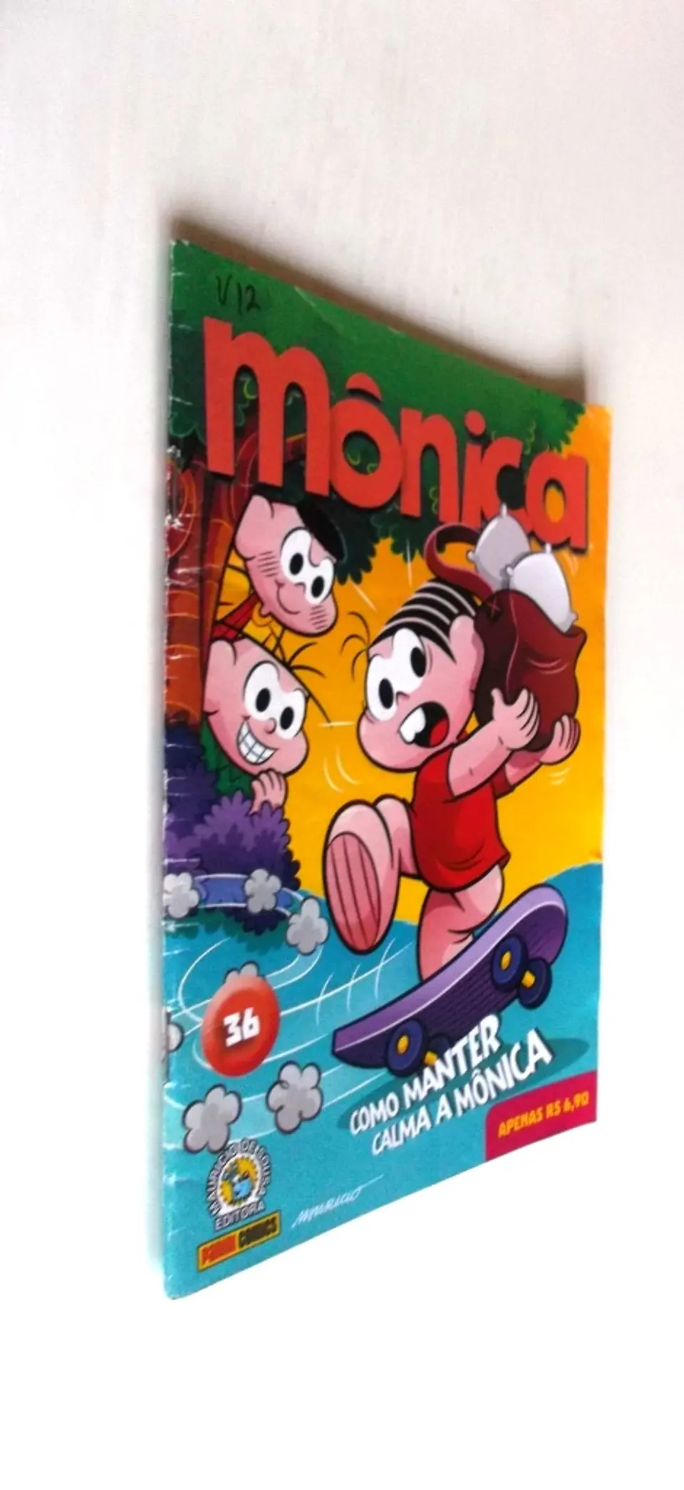 Monica 036 3