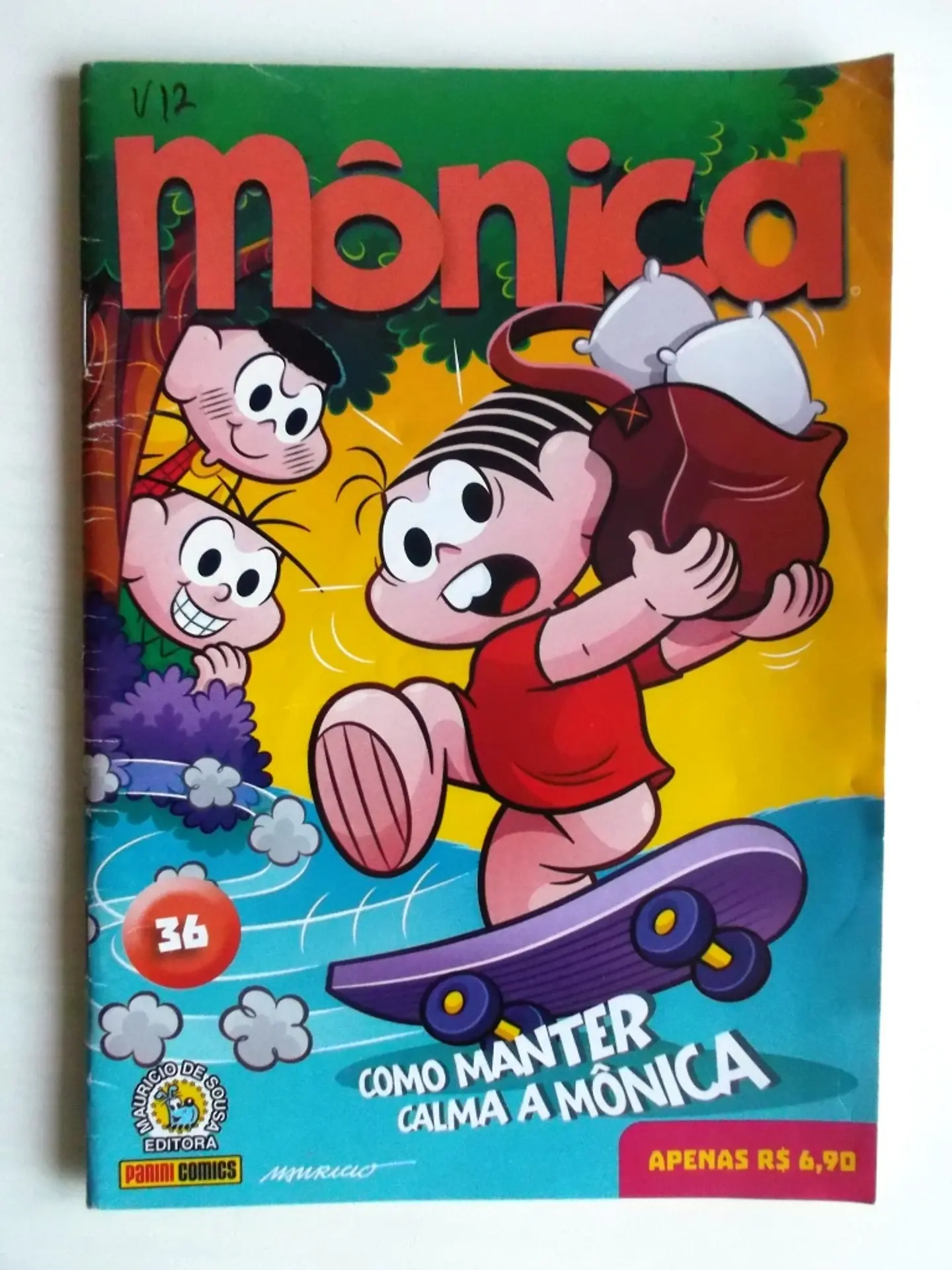 Monica 036 1