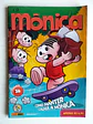 Monica 036 - Thumbnail 1