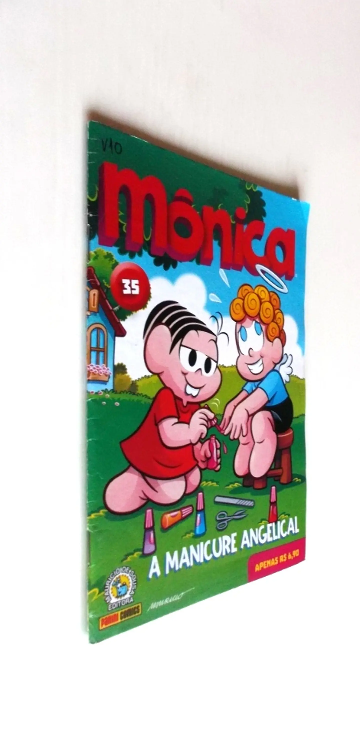 Monica 035 3