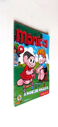 Monica 035 - thumbnail 3