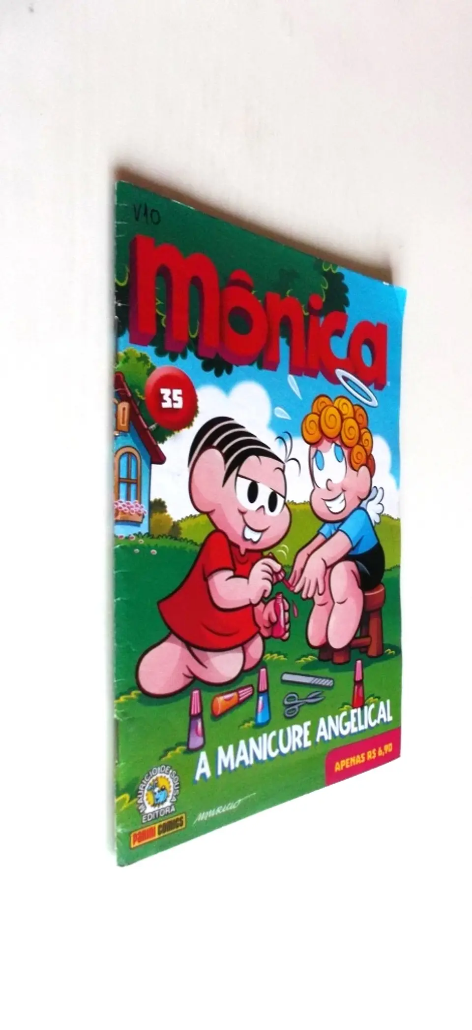 Monica 035 3