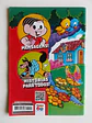 Monica 035 - thumbnail 2