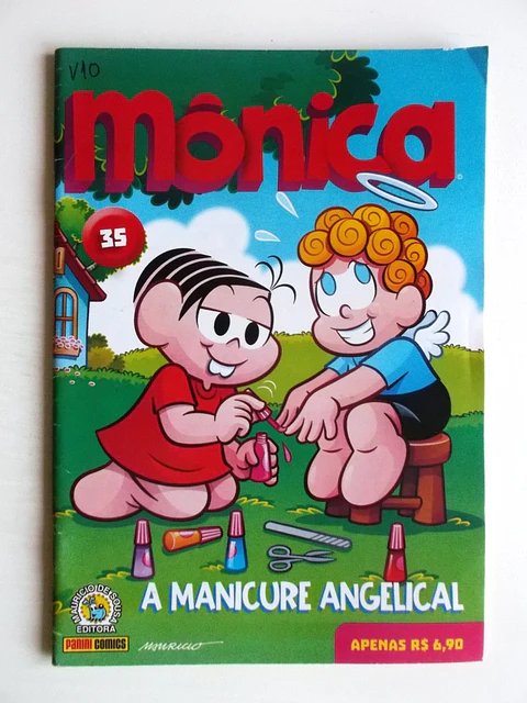 Monica 035