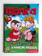 Monica 035 - thumbnail 1