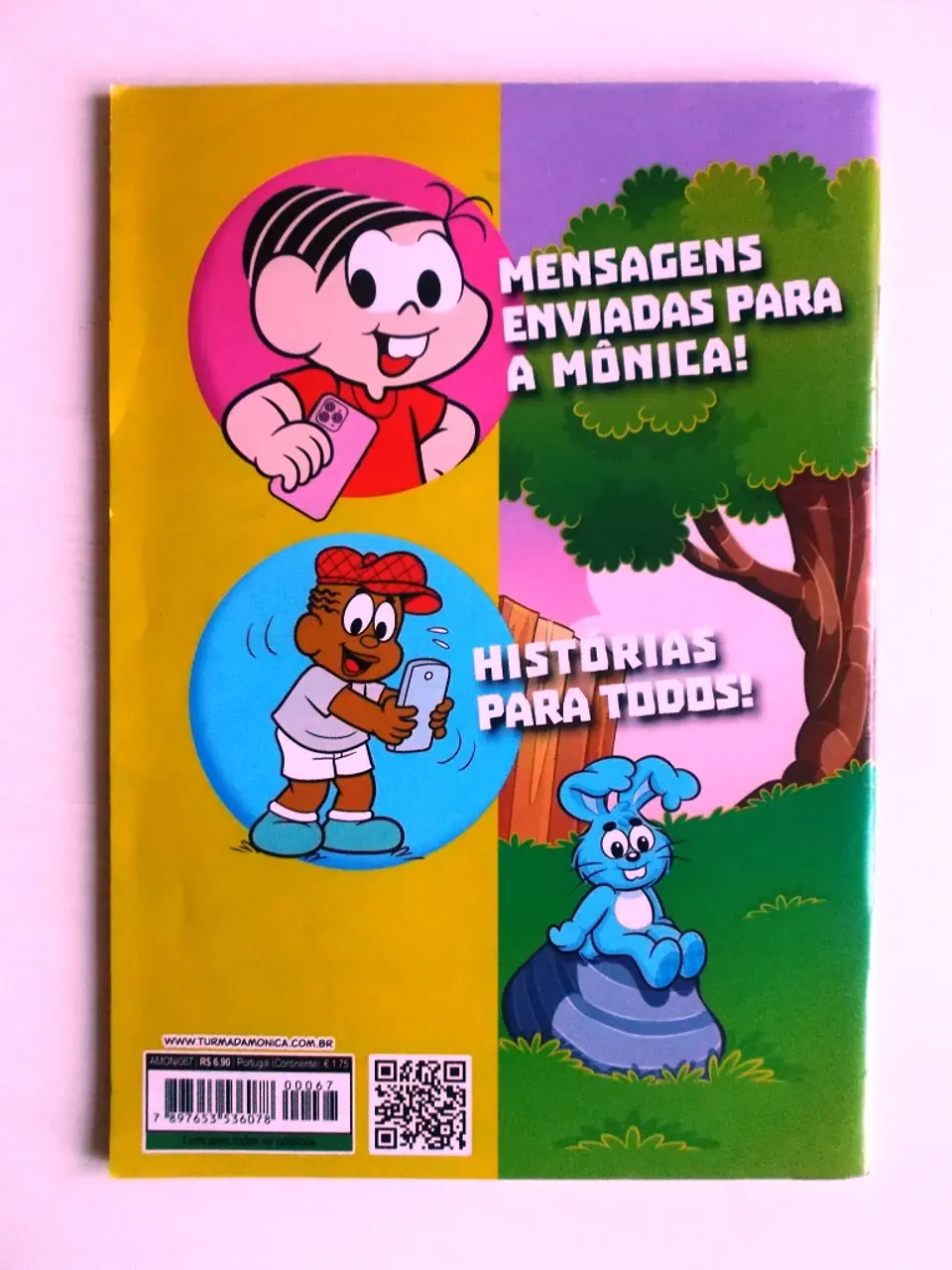 Monica 067 2