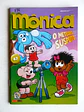Monica 067 - Thumbnail 1