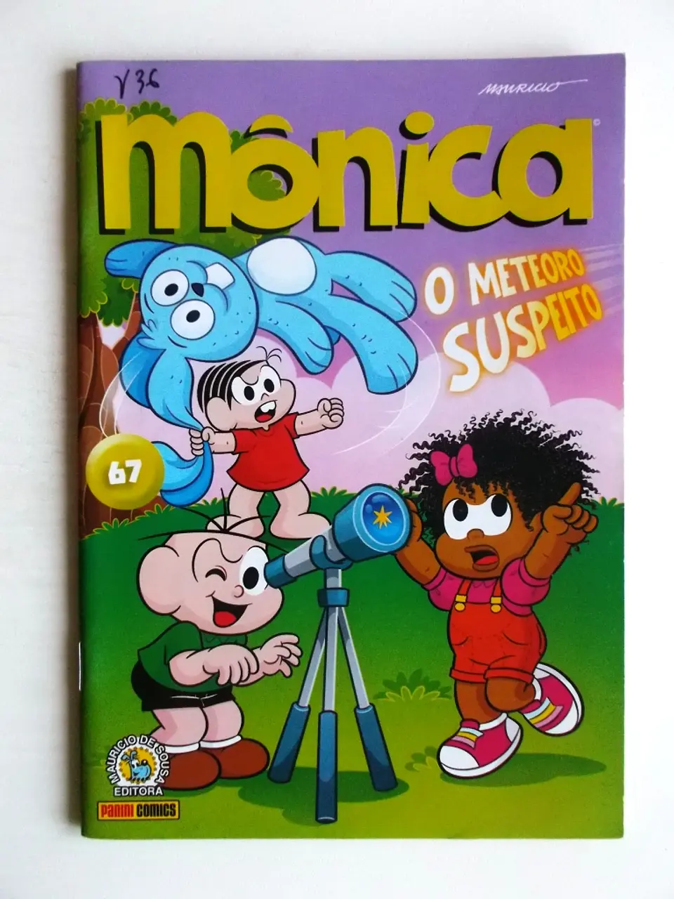 Monica 067 1