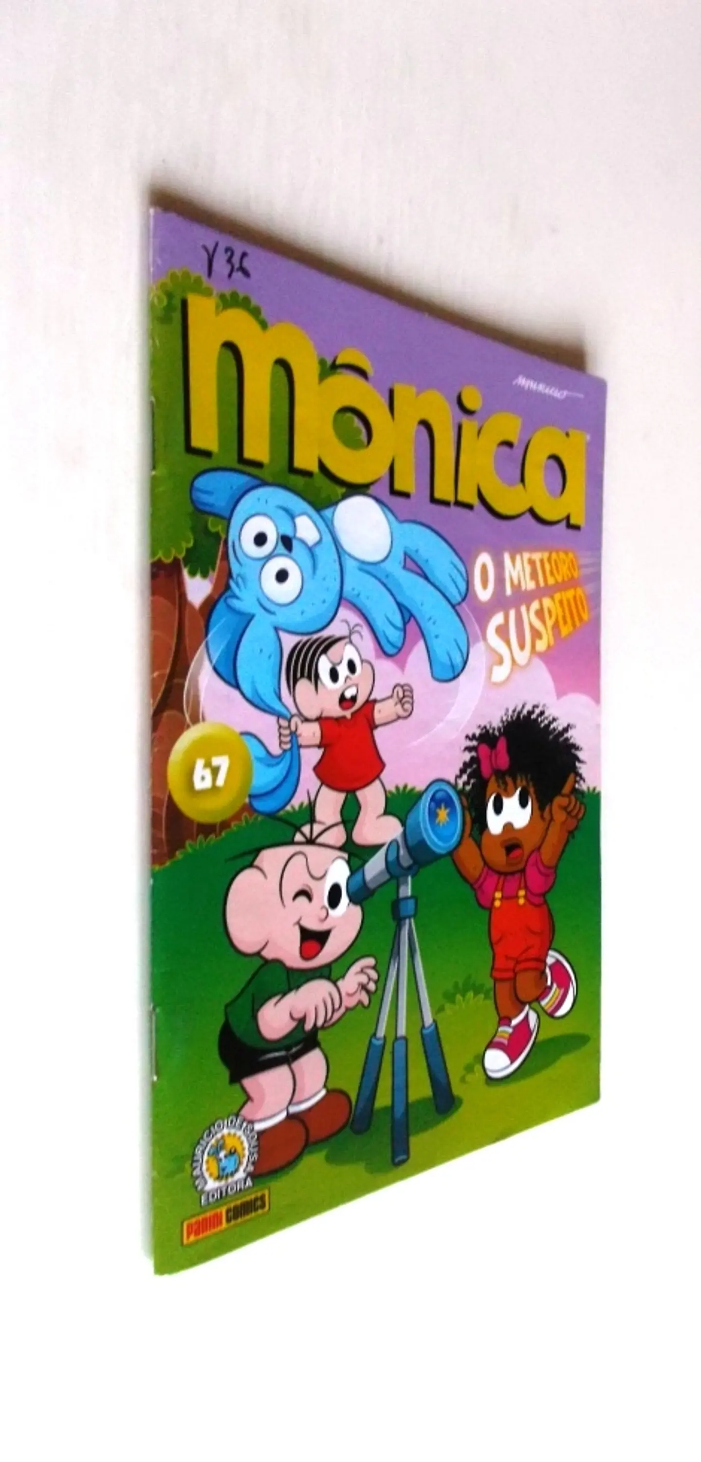 Monica 067 3