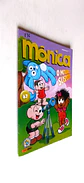 Monica 067 - Thumbnail 3