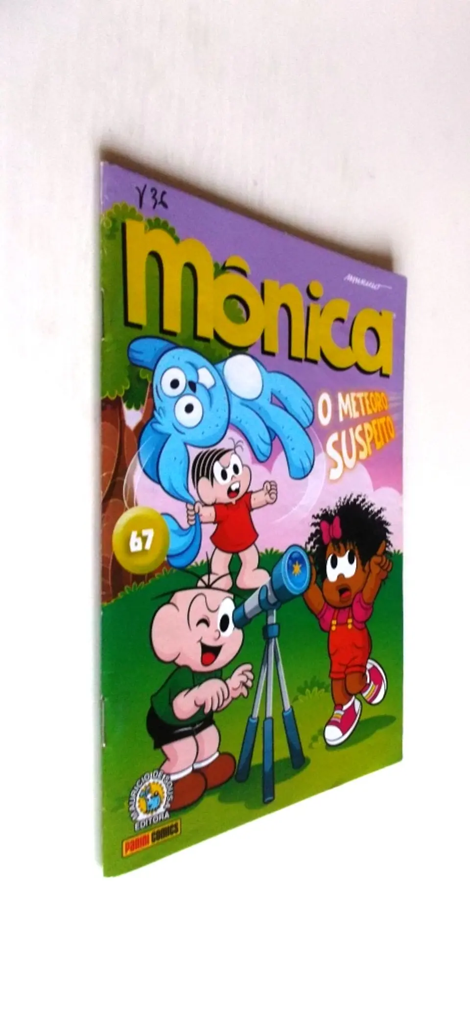 Monica 067 3