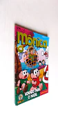 Monica 045 - Thumbnail 3