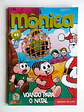 Monica 045 - Thumbnail 1