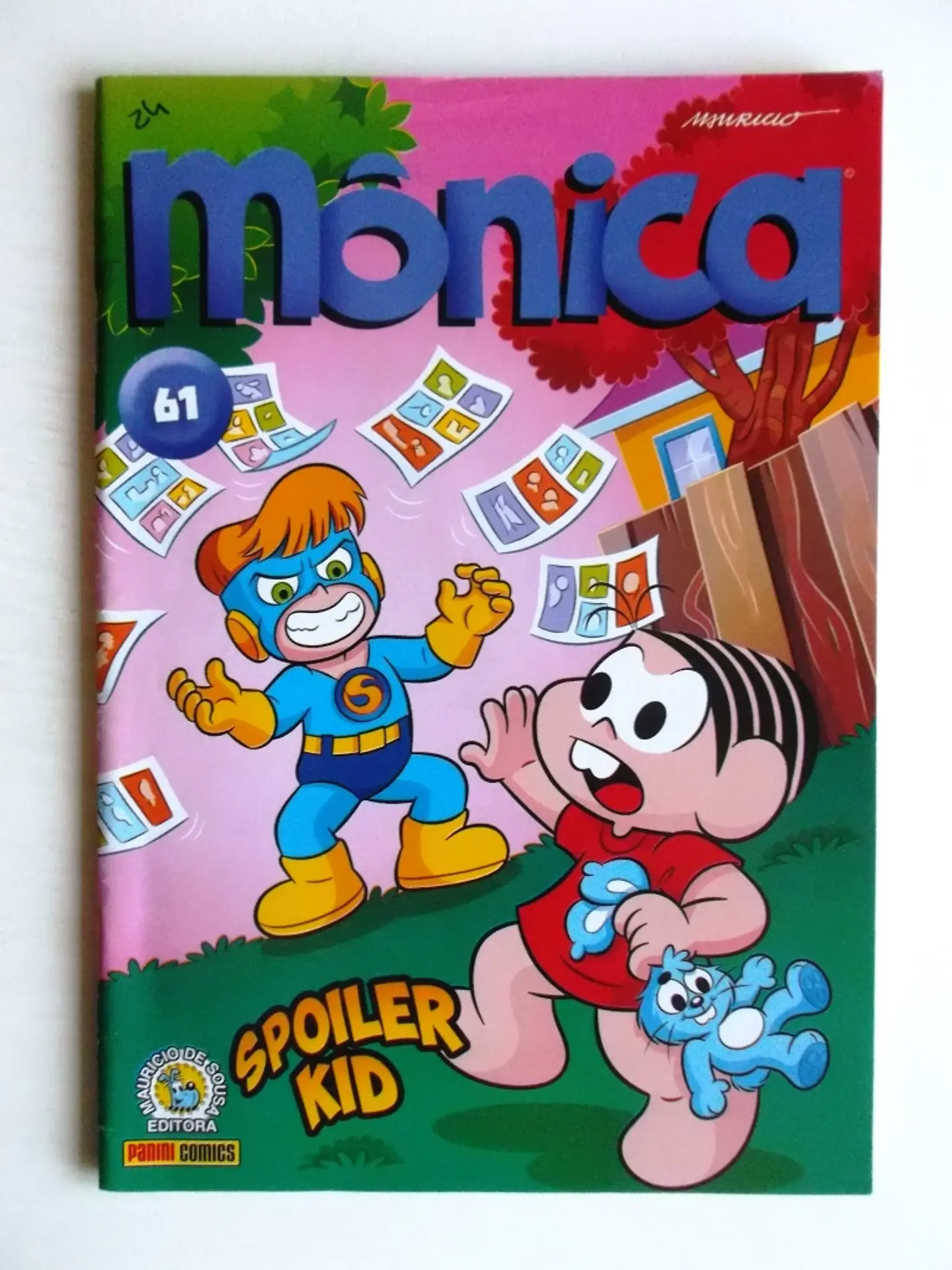 Monica 061 1