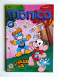 Monica 061 - Thumbnail 1