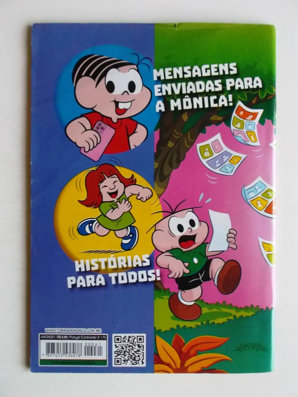 Monica 061 2