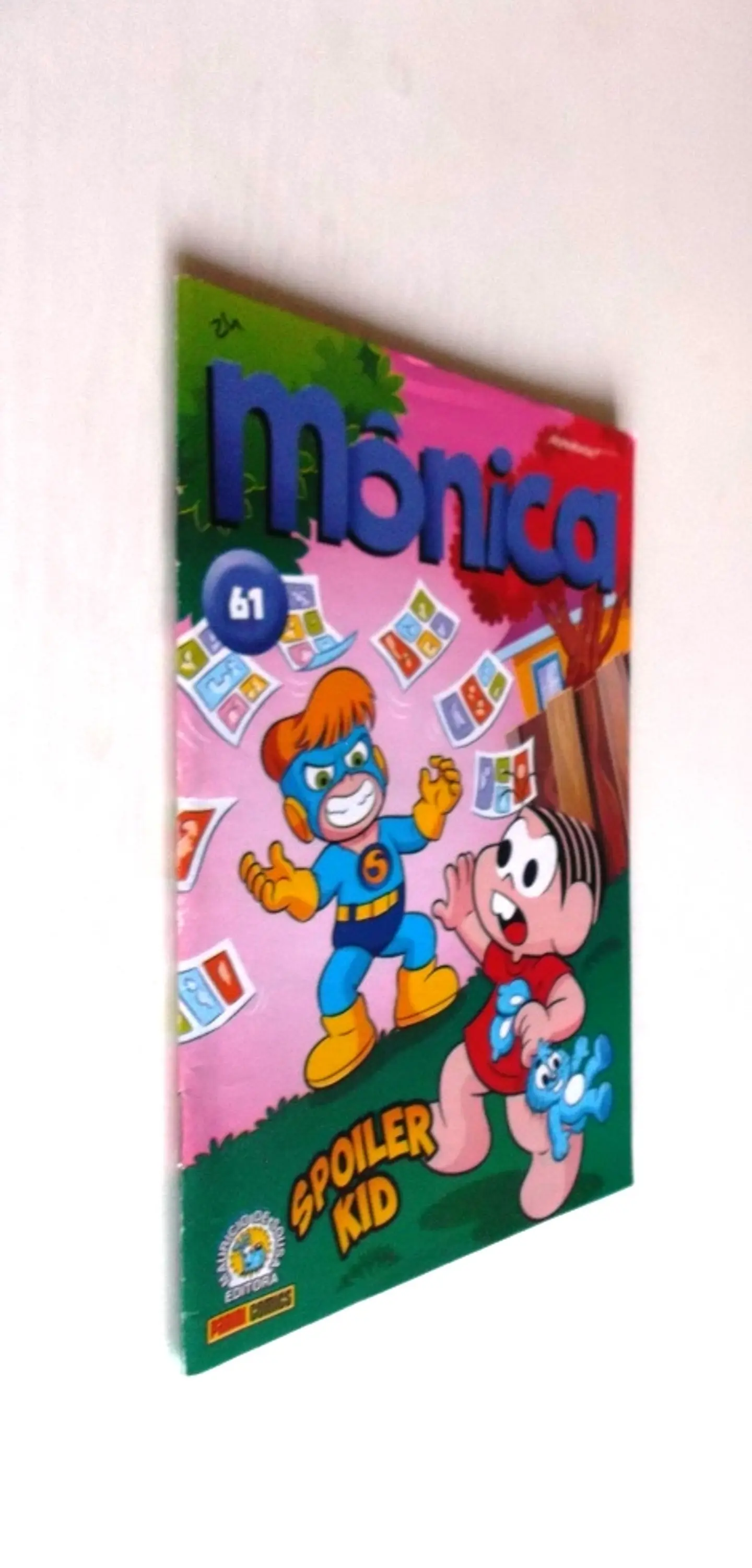 Monica 061 3
