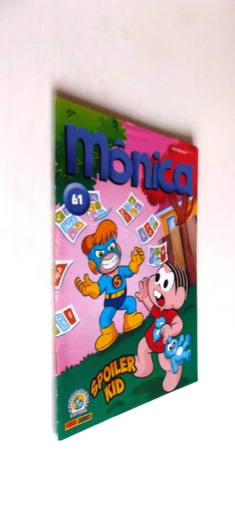 Monica 061 3