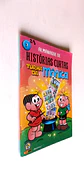 Almanaque de historias curtas turma da Monica 07 - thumbnail 2