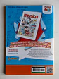 Almanaque da Mônica 25 - Thumbnail 2