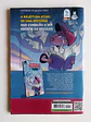 Almanaque da Mônica 27 - Thumbnail 2