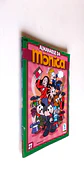 Almanaque da Mônica 27 - Thumbnail 3
