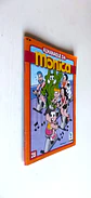Almanaque da Mônica 28 - thumbnail 3
