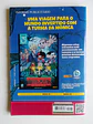 Almanaque da Mônica 28 - thumbnail 2