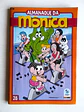 Almanaque da Mônica 28 - thumbnail 1