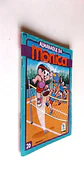Almanaque da Mônica 26 - Thumbnail 3