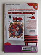 Almanaque da Mônica 26 - Thumbnail 2