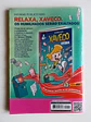 Almanaque da Mônica 19 - thumbnail 2