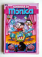 Almanaque da Mônica 19 - thumbnail 1