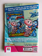 Almanaque da Mônica 15 - thumbnail 2