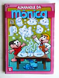 Almanaque da Mônica 15 - thumbnail 1