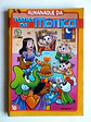 Almanaque da turma da Mônica 16 - Thumbnail 1