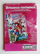 Almanaque da turma da Mônica 22 - thumbnail 2