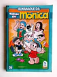 Almanaque da turma da Mônica 26 - thumbnail 1