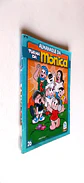 Almanaque da turma da Mônica 26 - thumbnail 3