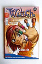 W.i.t.c.h. 33 - thumbnail 1