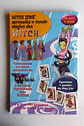 W.i.t.c.h. 33 - thumbnail 2