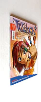 W.i.t.c.h. 33 - thumbnail 3
