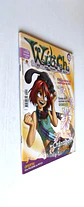 W.i.t.c.h. 26 - thumbnail 3