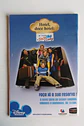 W.i.t.c.h. 26 - thumbnail 2