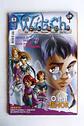 W.i.t.c.h. 29 - thumbnail 1